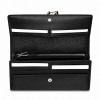 Celine 107603L